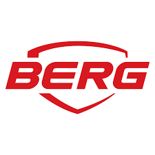 berg-2