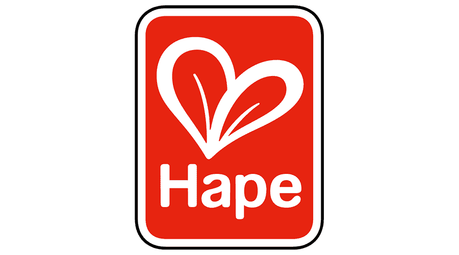 hape-toys-logo-vector