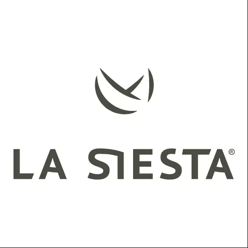 lasiesta