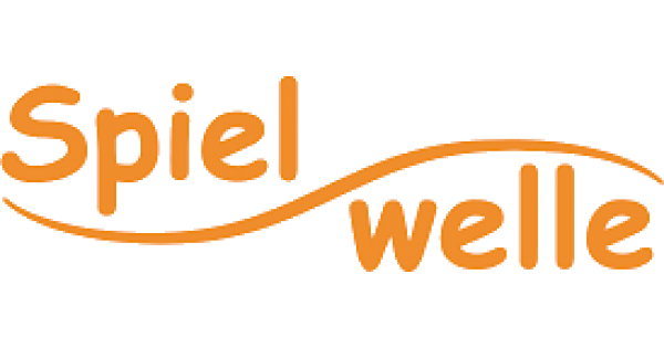 Spielwelle-logo-600x315