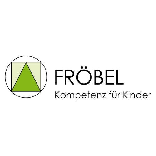 logo_froebel_claim_schwarz_weisser_hg_deu.jpg